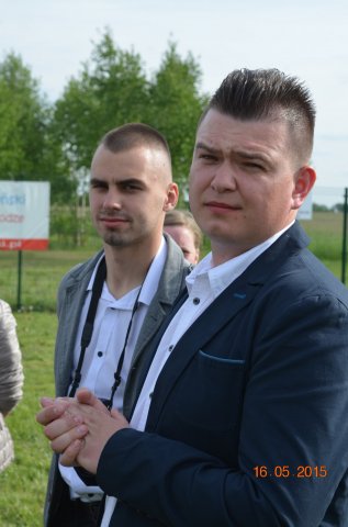 marsz g 2015 176 kopiowanie